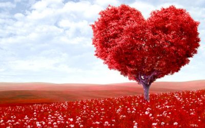 El amor de pareja como vocación